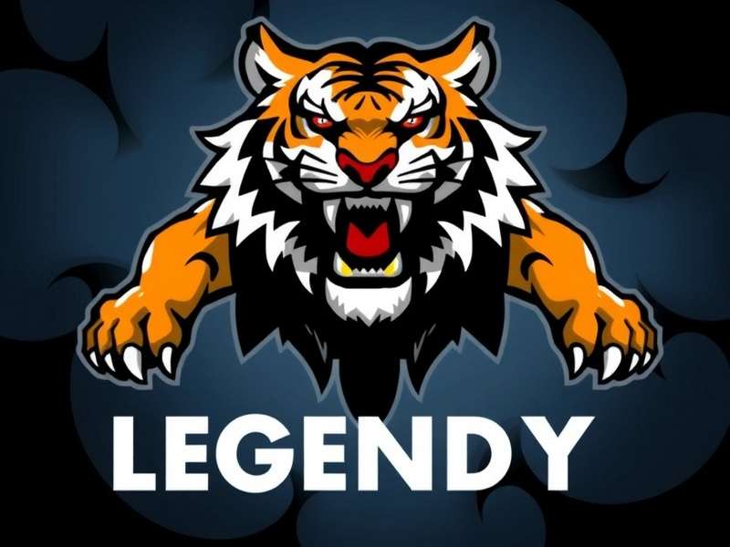 Tiger Footy Legendary Player Statistics